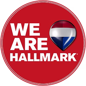 REMAX Hallmark